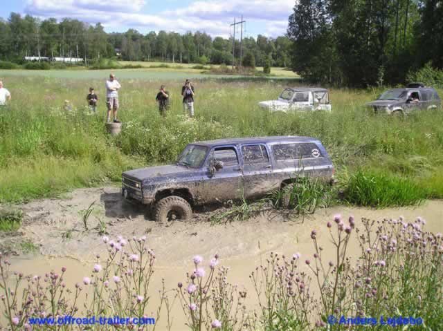 14-094_jpg.jpg