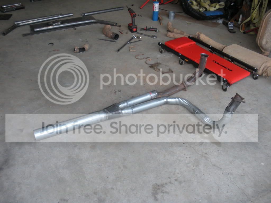 DSCN5101.jpg
