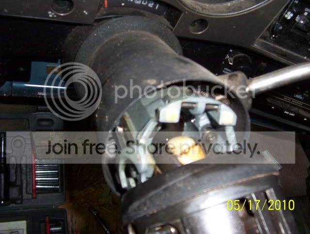 100_0677.jpg