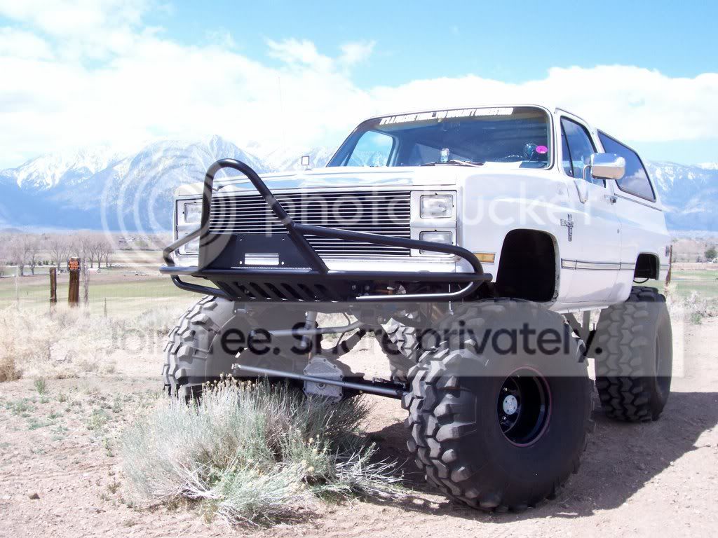 blazerpics009.jpg