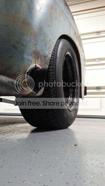 20150617_214539.jpg