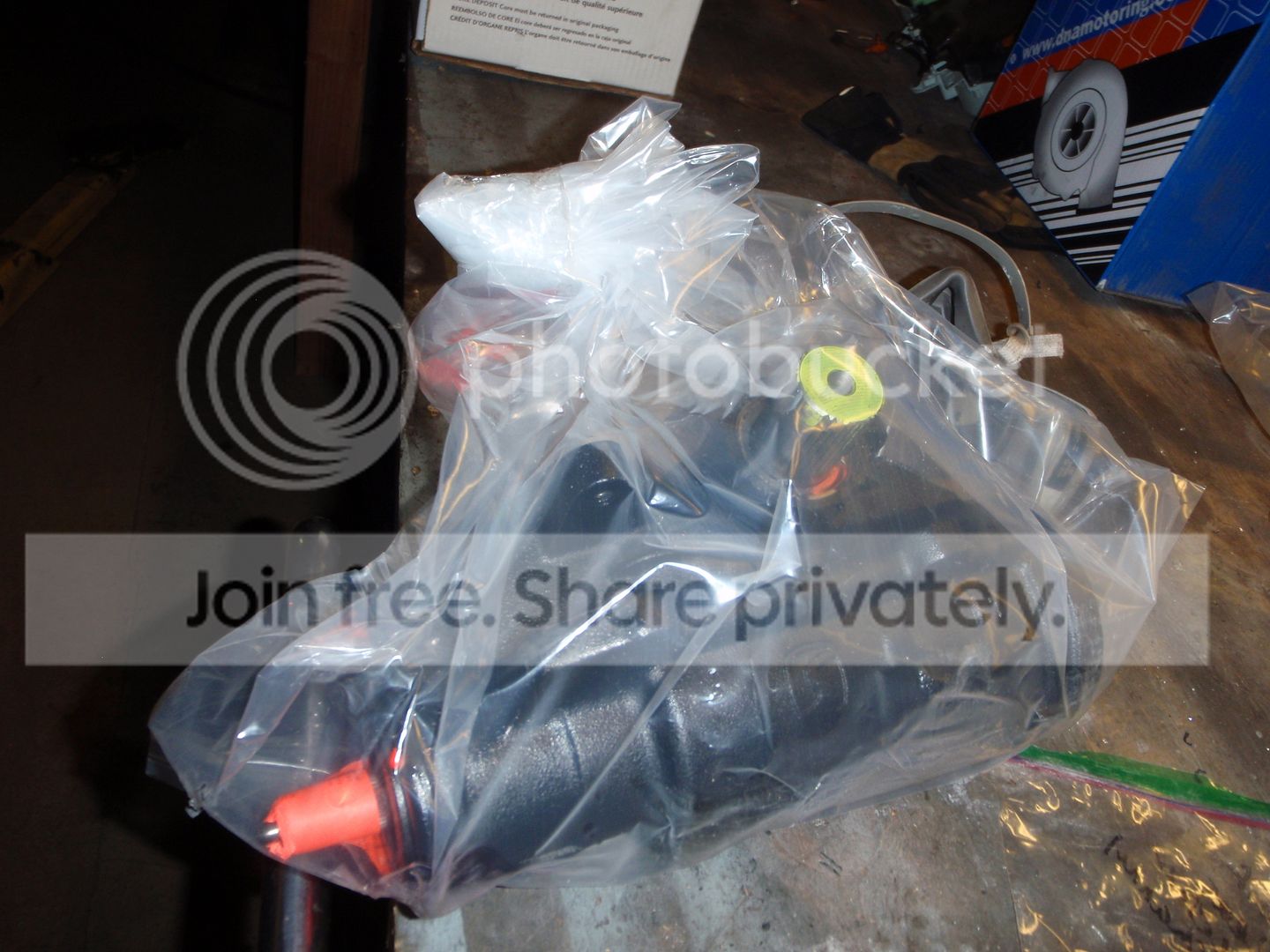 P7070842_zpsn1r2zwdw.jpg