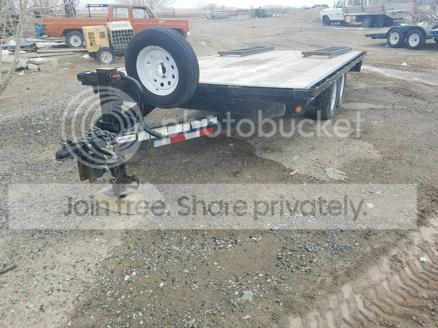 20180405_170647.jpg