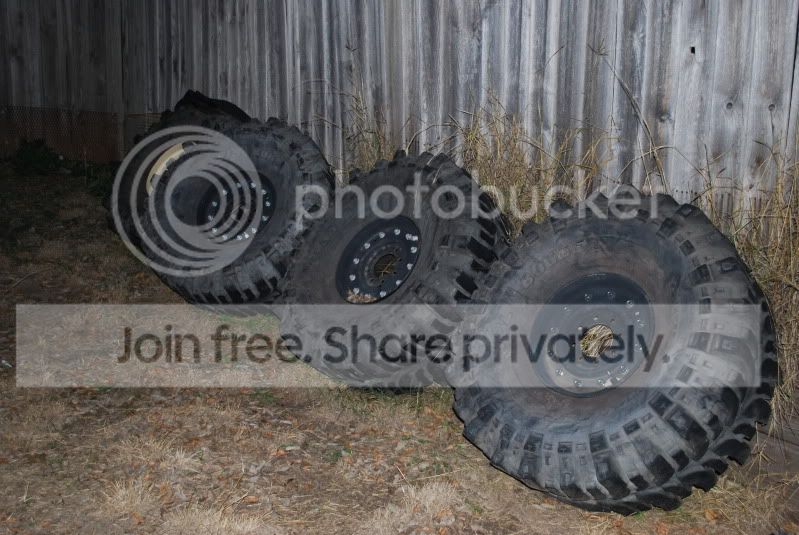 DSC_0042.jpg