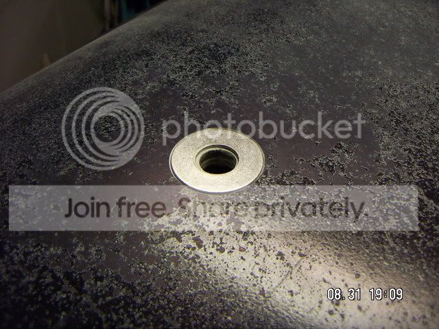 PICT0029.jpg