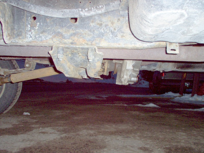 np208flatcrossmember_dside3.JPG