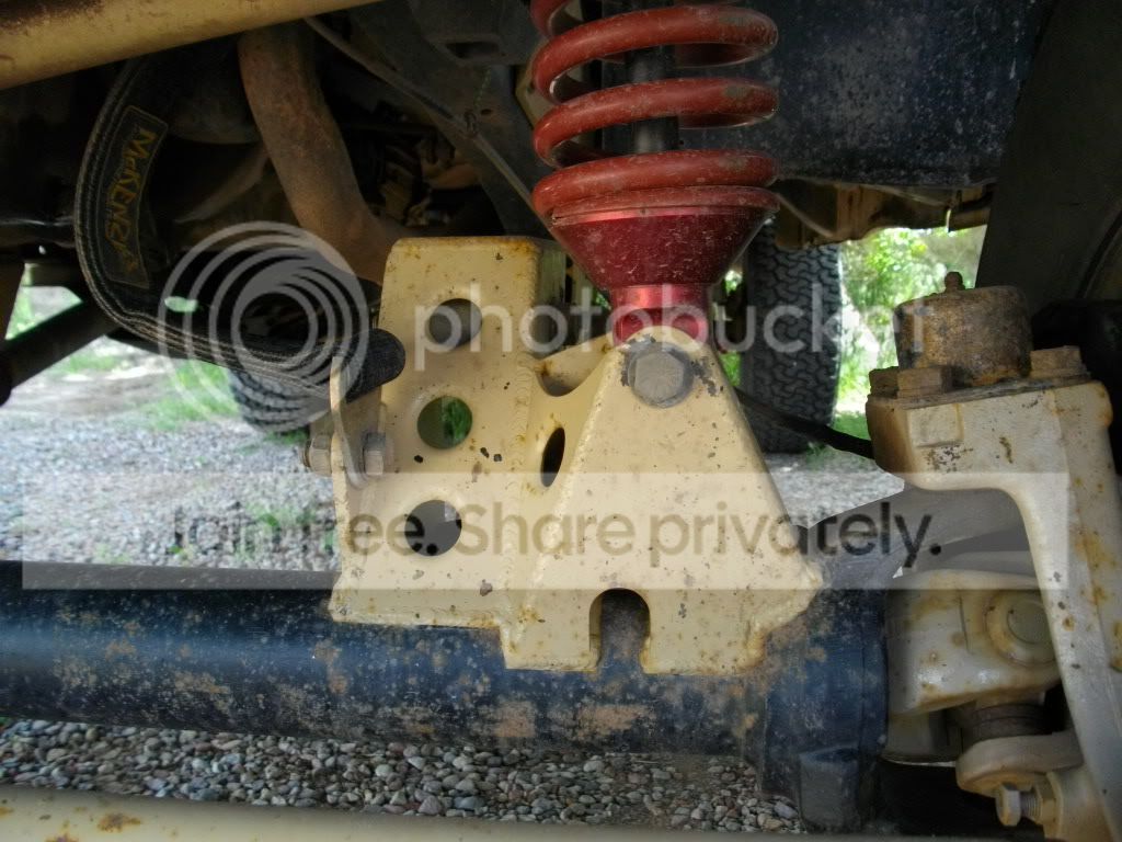 IMGP0007.jpg