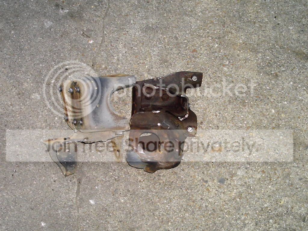 Picture250.jpg