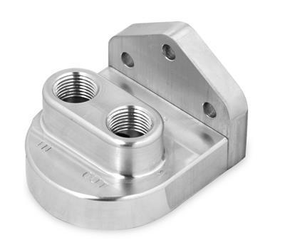 EAR-2178ERL.jpg