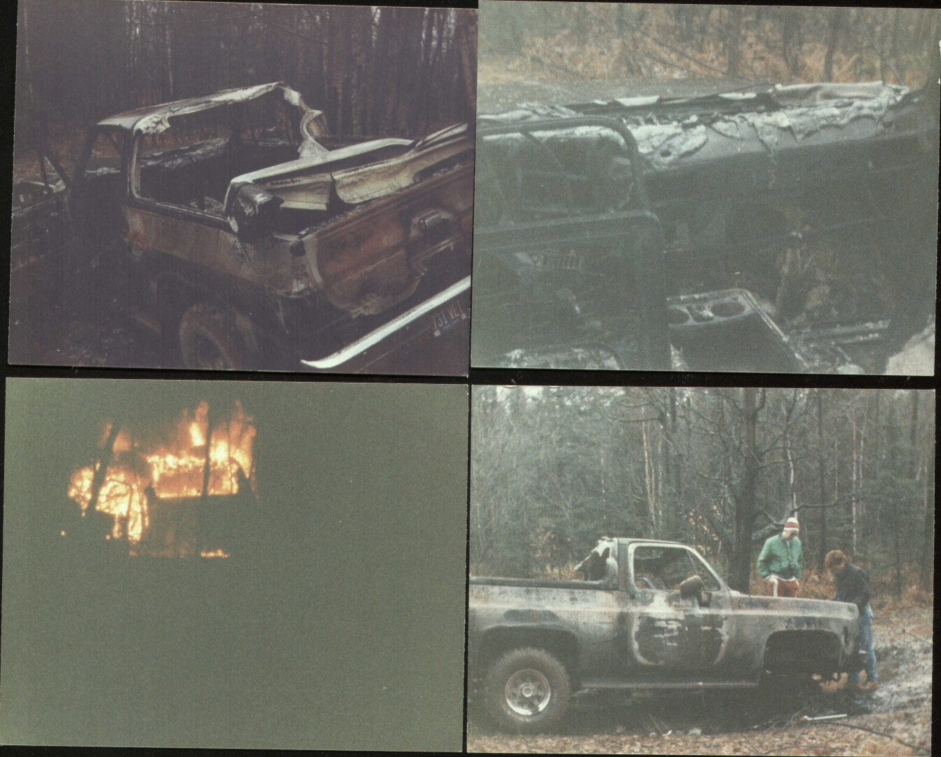 BurningK5.jpg
