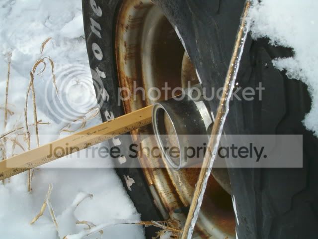 misc033.jpg