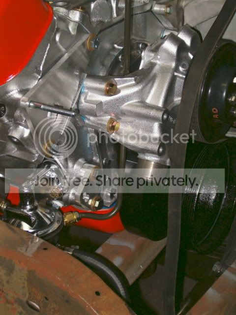 FUELLINE002-1.jpg
