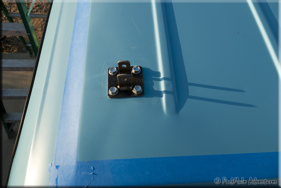 mulebody-0018.jpg