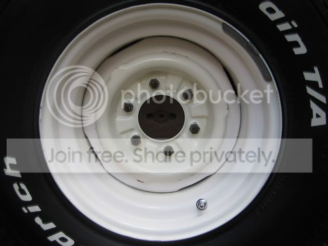 Wheel-7-12-07.jpg