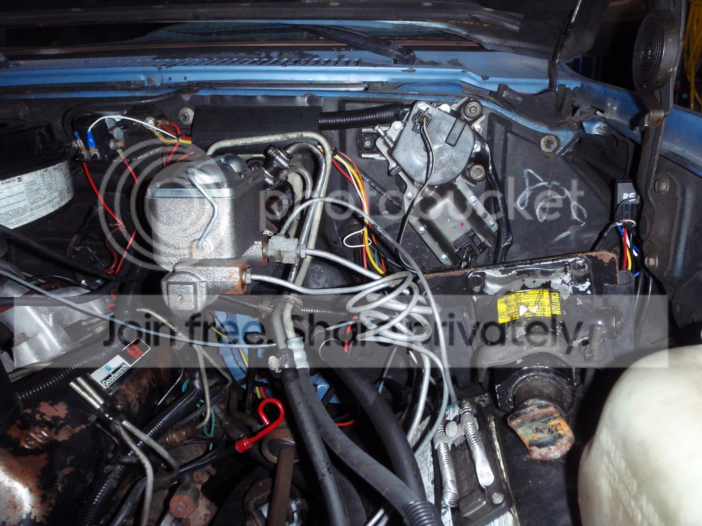 P4090410_zps4xatfwtv.jpg