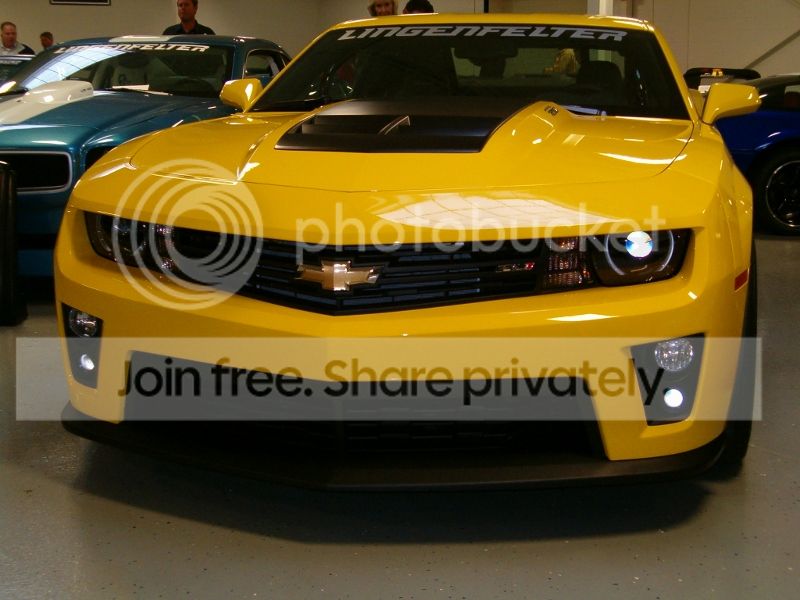 HPIM3691800x600.jpg