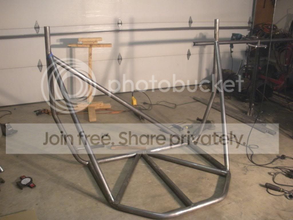 DSCN5694.jpg