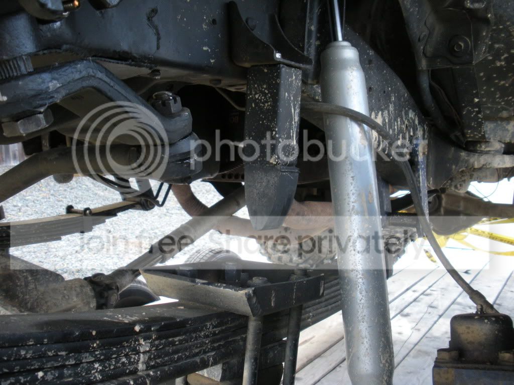 DSCN3201.jpg