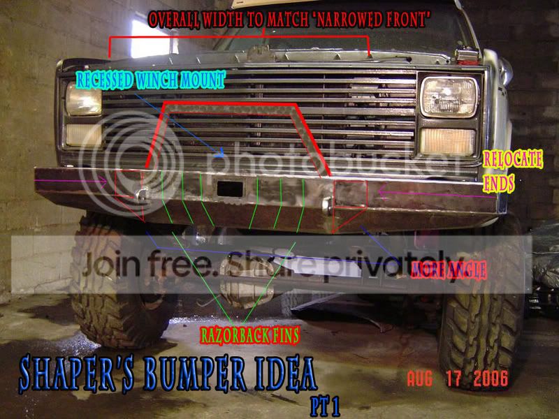 k5bumber1.jpg