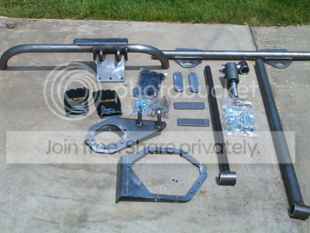 D60SWTRUSS013.jpg