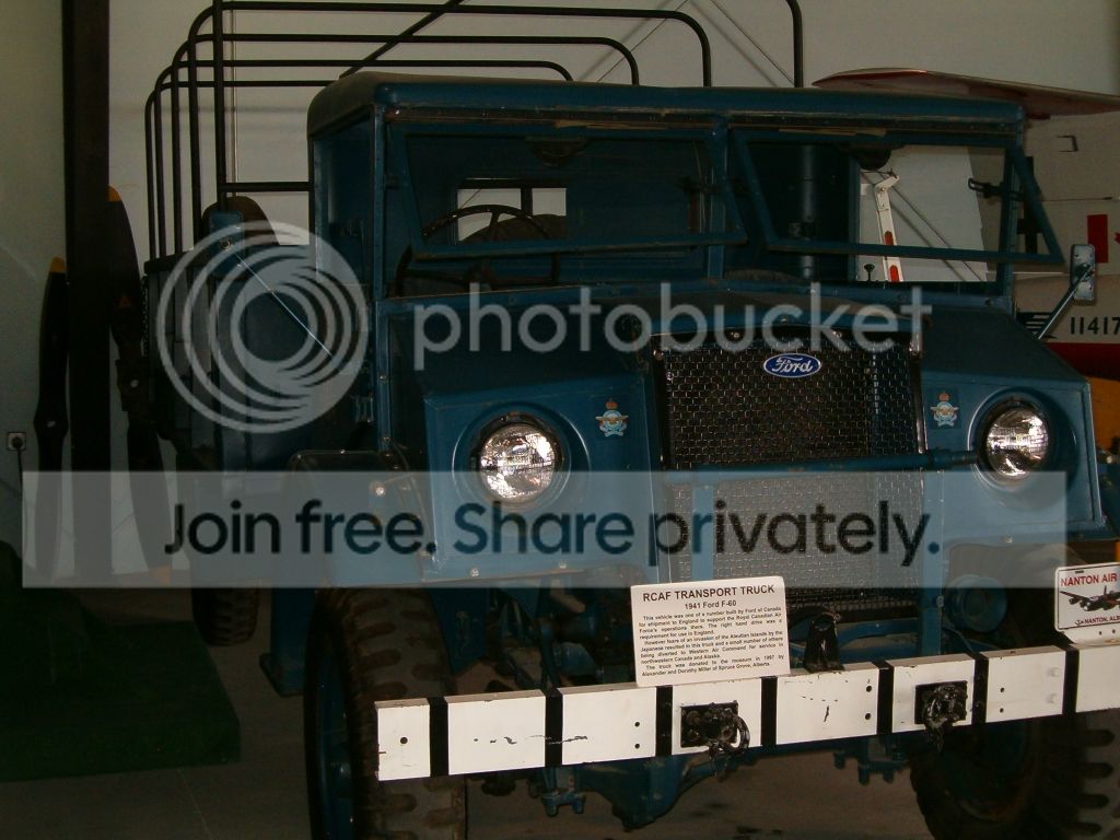 HPIM40351024x768.jpg