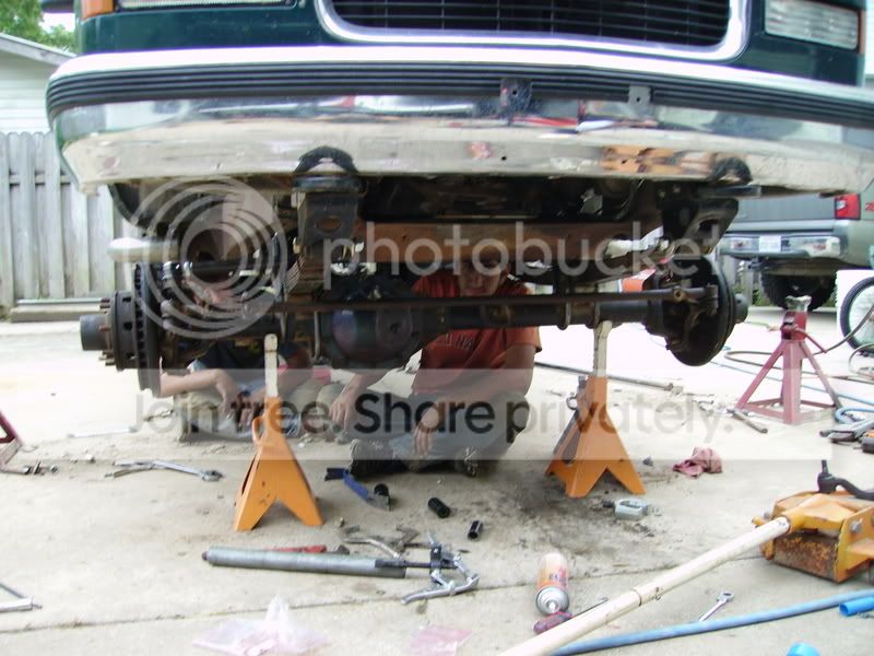 PICT1153.jpg