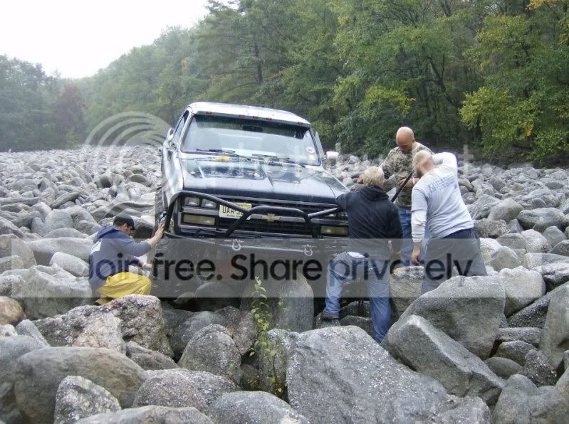 rockcreek.jpg