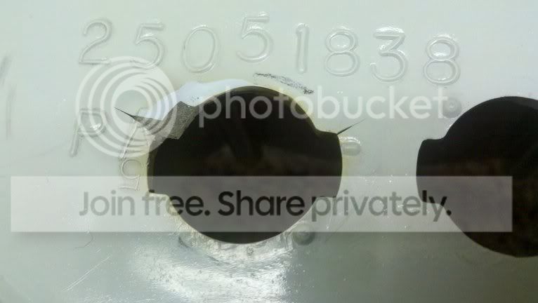 photobucket-13270-1325626304616.jpg