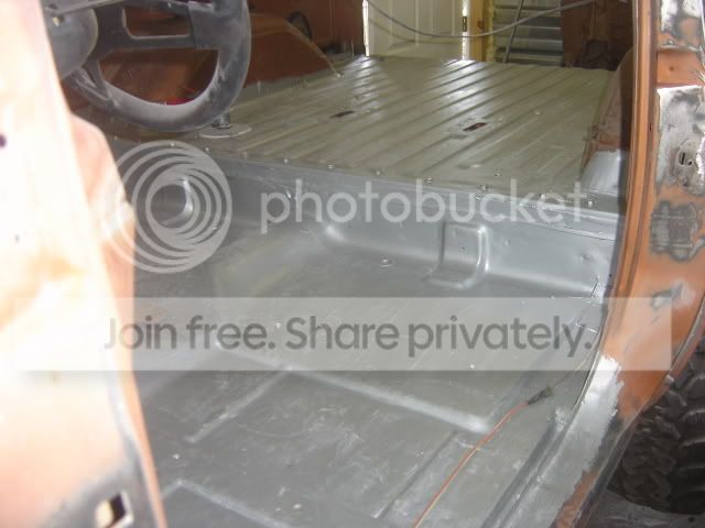 DSC01095.jpg