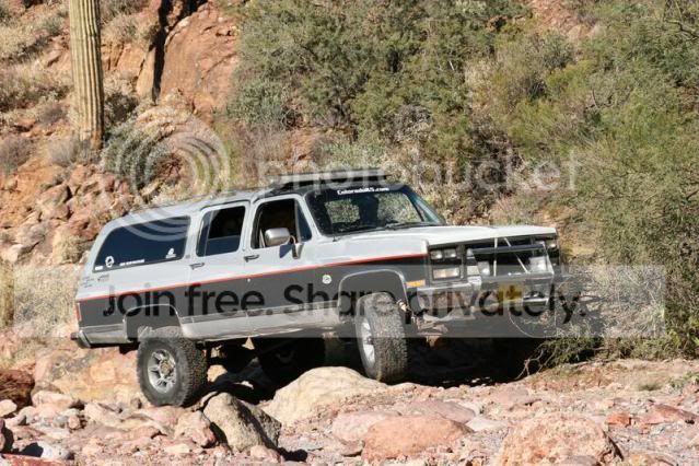 Dec23MartinezCanyon253.jpg