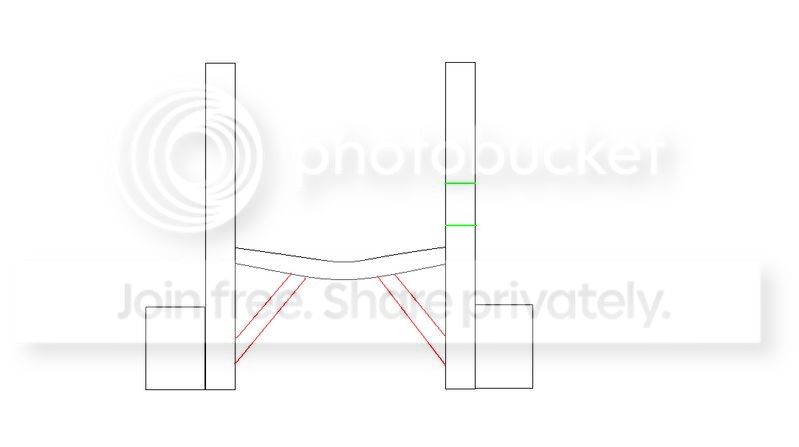 steeringboxbracing.jpg