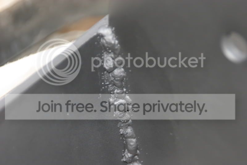 bbqbaptism373.jpg