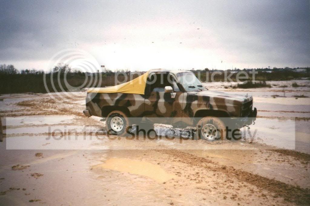Originalk502.jpg
