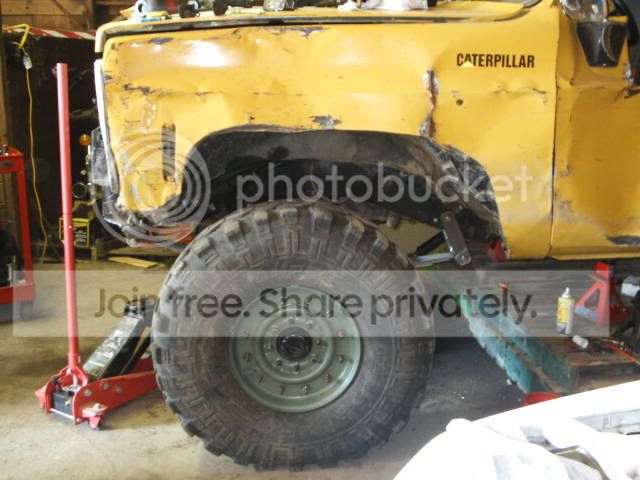 drwd60andd70wh1rimsunmodified02.jpg