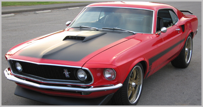 69mustang.jpg