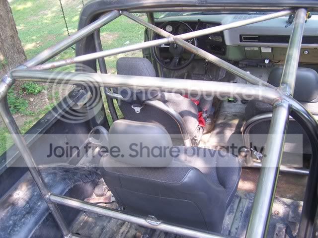 100_3909.jpg