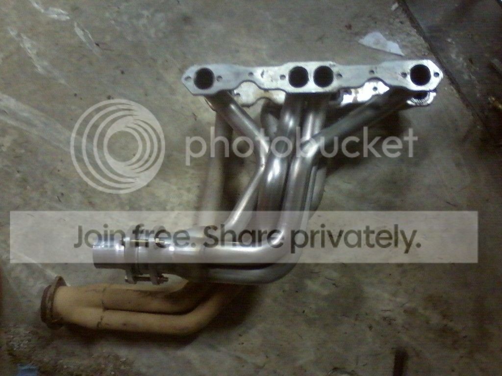 Picture1022150856_1.jpg