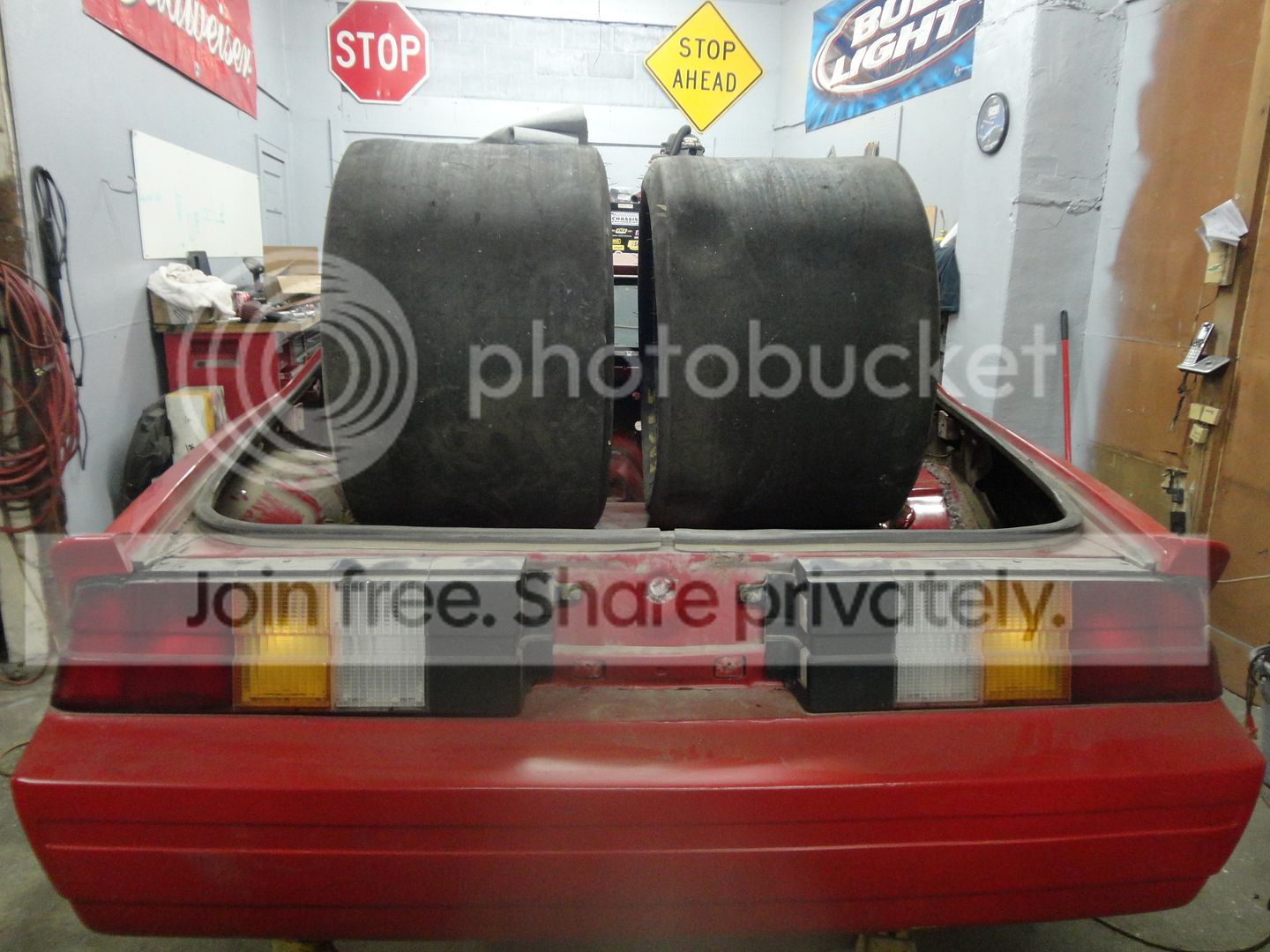 DSC00926_zps9e3902d9.jpg