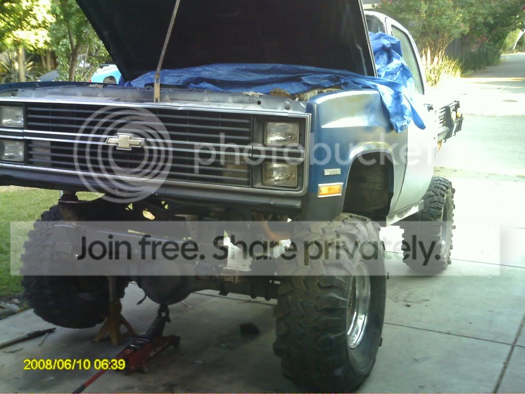 PICT0159.jpg