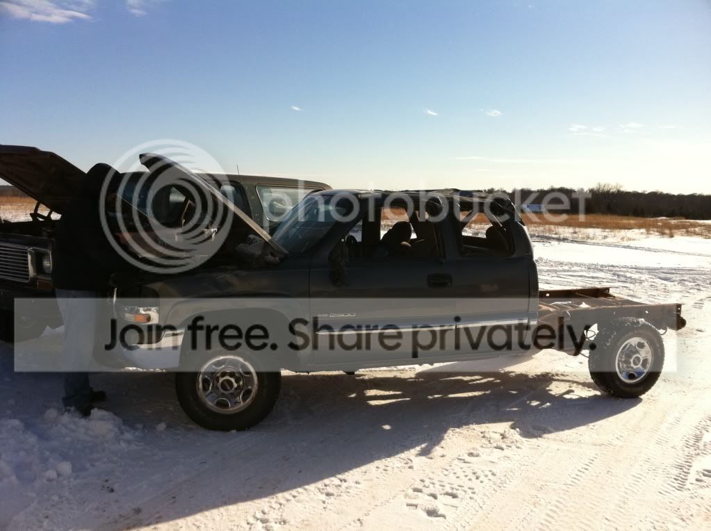 GMC3.jpg