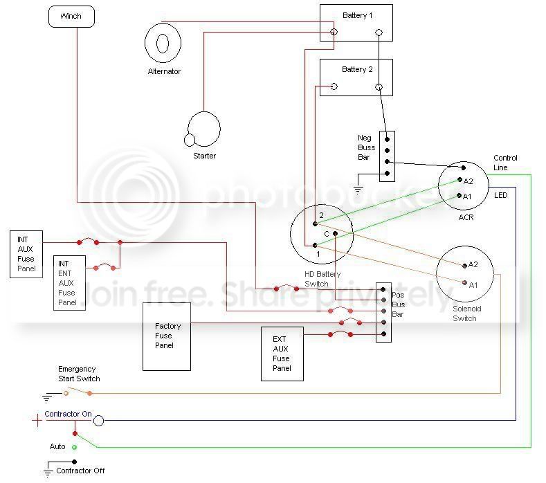 DualBatteryWiringDiagram2.jpg