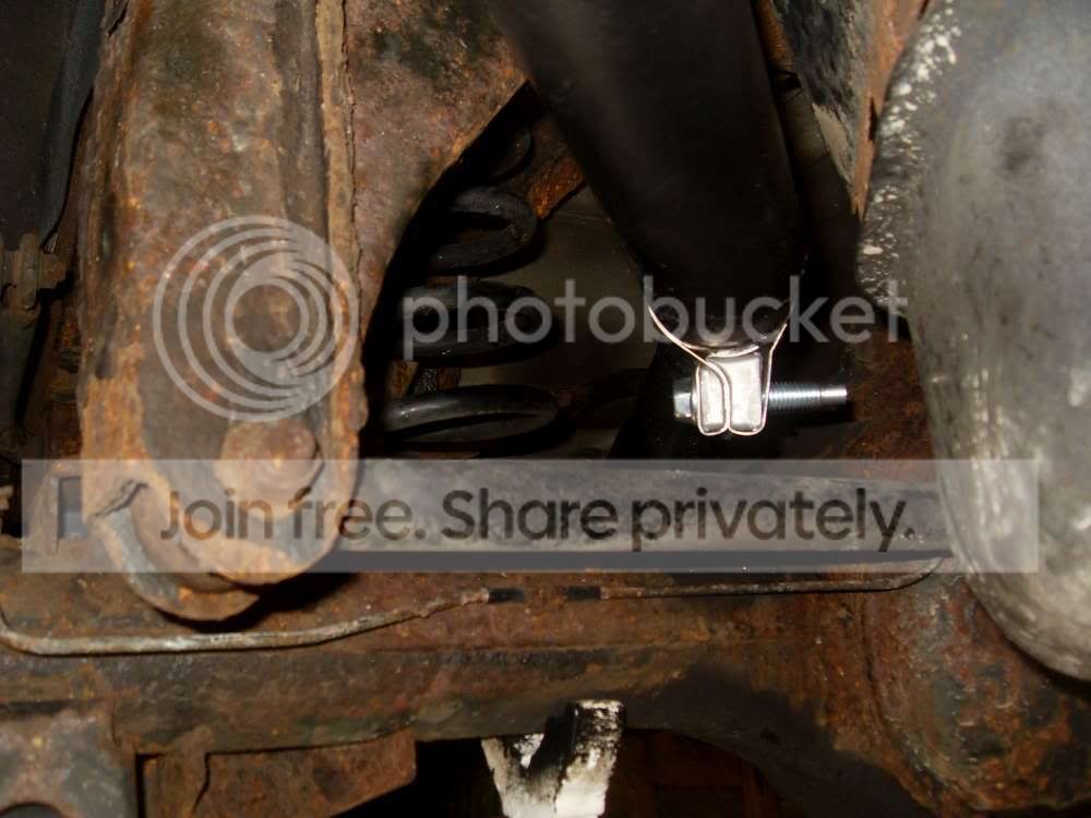 SDC13021.jpg