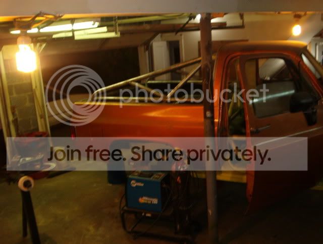 garage006.jpg