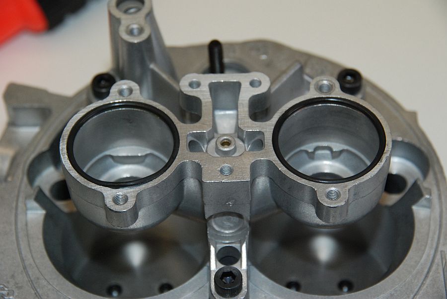 tbiu-38.jpg