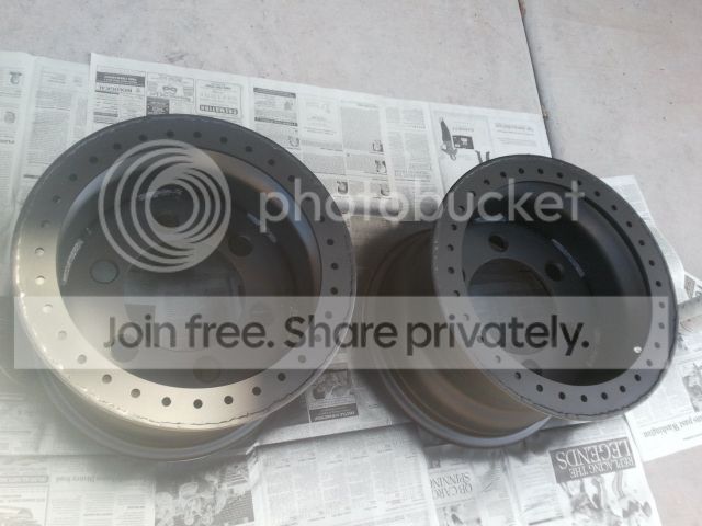 2011-10-29115735.jpg