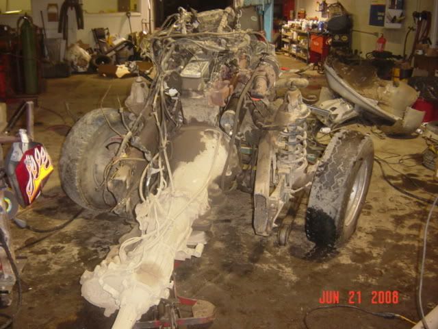 1995Partstruck013.jpg