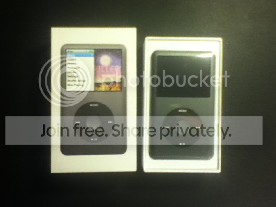 ipod2.jpg