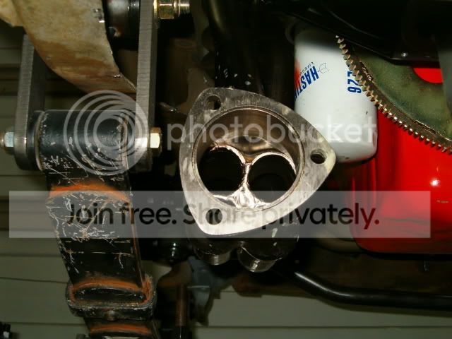Picture026.jpg
