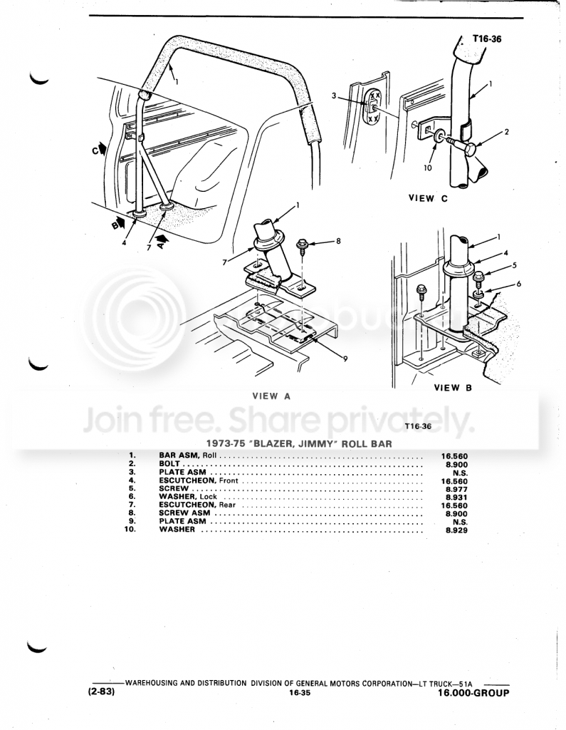 8351A-487_zps0fa8dfd5.png
