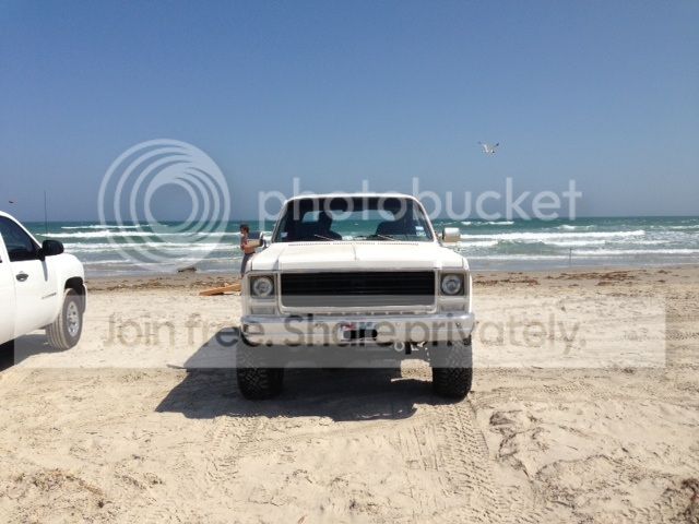 photo2-1_zps71a0eb5b.jpg